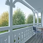 615, Seepark * Sellin (Rugen)