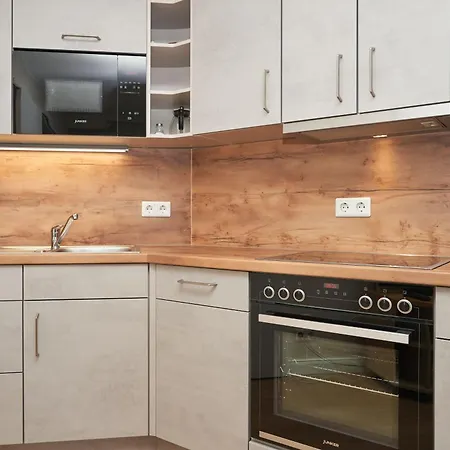 615, Seepark * Sellin (Rugen)